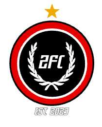 Logo del equipo 2027720