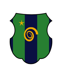 Logo del equipo 2027813