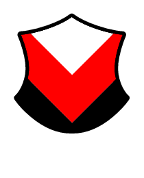 Logo del equipo 2028029