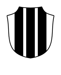 Logo del equipo 2028098