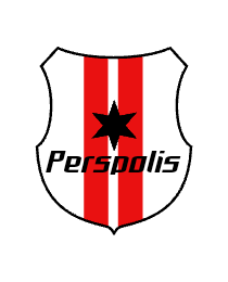 Logo del equipo 2028120