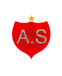 Logo del equipo 2028162