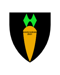 Logo del equipo 2028284