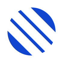 Logo del equipo 2028480