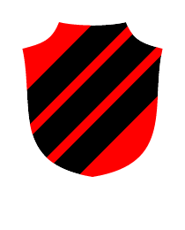 Logo del equipo 2028885