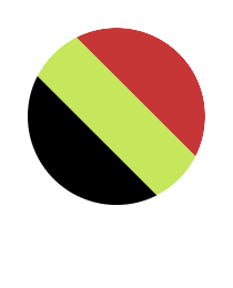 Logo del equipo 2028934