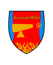 Logo del equipo 2029081