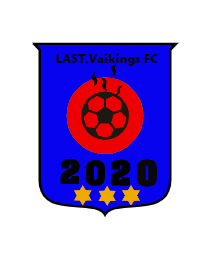 Logo del equipo 2029480