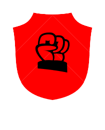 Logo del equipo 2029599