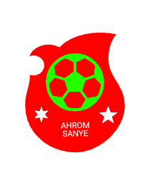 Logo del equipo 2029674