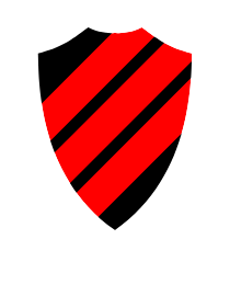 Logo del equipo 2029755