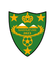 Logo del equipo 2029929