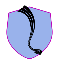 Logo del equipo 2029978
