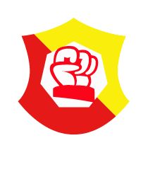 Logo del equipo 2030070