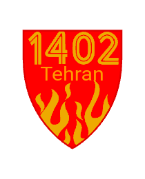 Logo del equipo 2030163