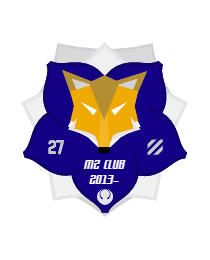 Logo del equipo 2030288