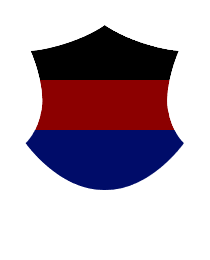 Logo del equipo 2030493