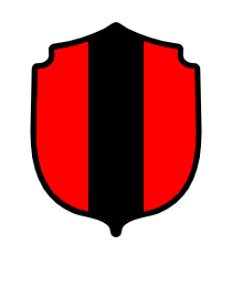 Logo del equipo 2037346