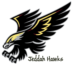 Jeddah Hawks