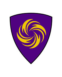 Escudo