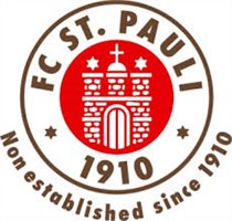 FC St. Pauli 1910 e.V.