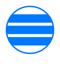 Logo del equipo 2045413
