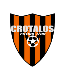 Logo del equipo 2045789