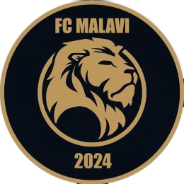 Logo del equipo 2050701