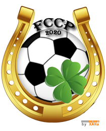 Logo del equipo 2052410