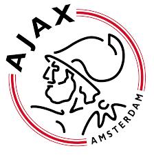 Ajax Amsterdaam