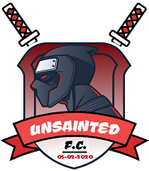 Unsainted F.C.