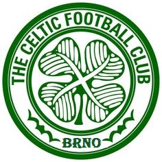 Celtic Brno FC