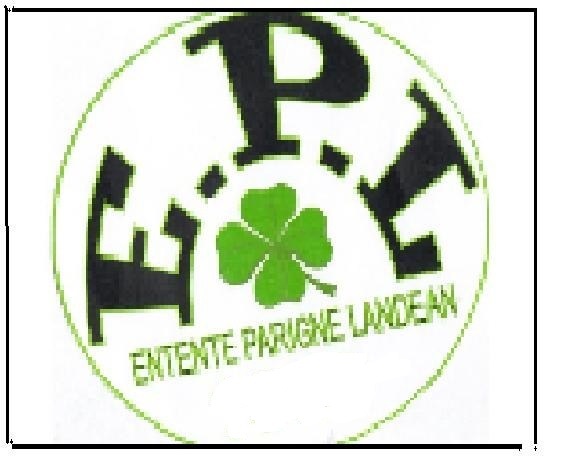 Logo del equipo 2053658