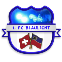 1.FC Blaulicht