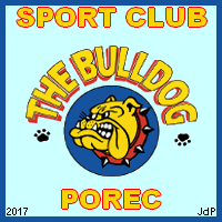 S.C. Bulldog Porec