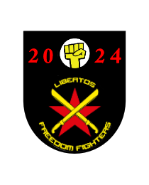 Logo del equipo 2055678