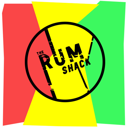 The Rum Shack Bhoys