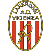 Logo del equipo 2061207