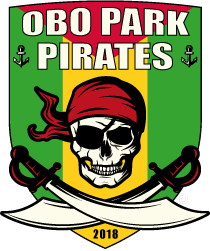 Obo Park Pirates