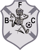 Logo del equipo 2063289