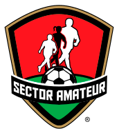 Logo del equipo 2063542