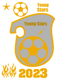 Logo del equipo 2065799