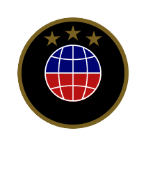 Logo del equipo 2066148