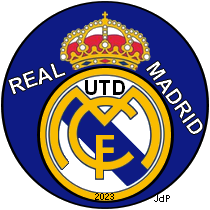 Logo del equipo 2066493