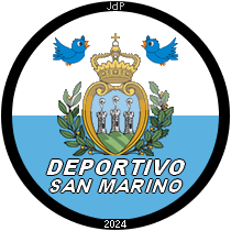 Logo del equipo 2066784