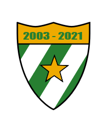 Logo del equipo 2066875