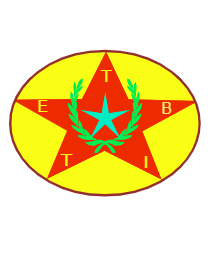 Logo del equipo 2070681