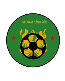 Logo del equipo 2070771