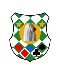 Escudo