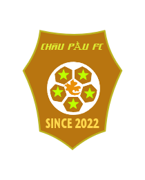 Logo del equipo 2070869